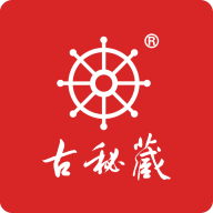 زֻapp-ز v1.2.6 ֻ