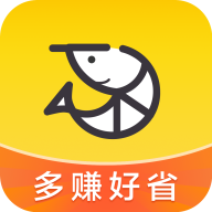 Ϻۿֻapp-Ϻۿ v3.1.0 ׿