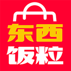 ֻapp- v7.6.1 ׿
