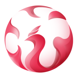 Ʒֻapp-Ʒ v1.1.60 ׿