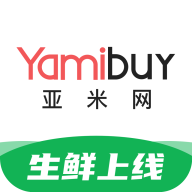 ֻapp- v3.5.09.0623 ֻ