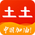 ѡֻapp-ѡ v1.5.0 ֻ