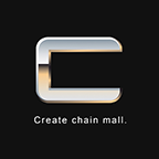 CCMALLֻapp-CCMALL v1.12.56 ׿