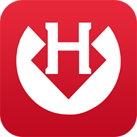 ֻͨapp-ͨ v1.14.3 ׿