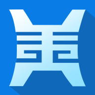 ֻapp- v2.3.5 ֻ