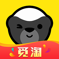 ֻapp- v3.6.1 ׿