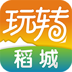 תֻapp-ת v7.0.0 ׿
