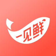 һֻapp-һ v1.0.0 ׿