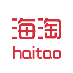 ˰ֻapp-˰ v3.8.7 ֻ