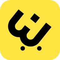 ֻapp- v3.5.0 ֻ