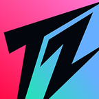 ֻapp- v7.6.3 ׿