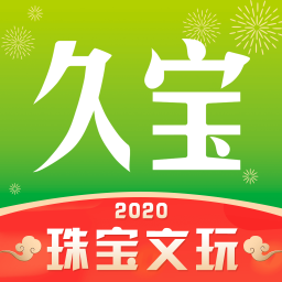 ñֻapp-ñ v2.8.5 ׿