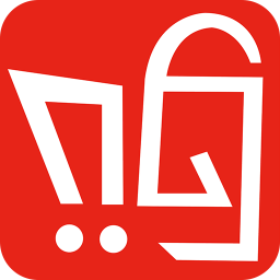 ʱֻapp-ʱ v5.6 ׿