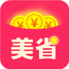 ʡֻapp-ʡ v7.1.8 ׿