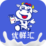 ʻֻapp-ʻ v3.3.4 ֻ