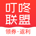 ֻapp- v3.1.0 ֻ