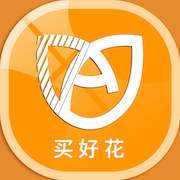 花合严选手机app下载-花合严选 v2.1.0 安卓版
