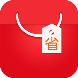 省又省手机app下载-省又省 v4.4.5 安卓版