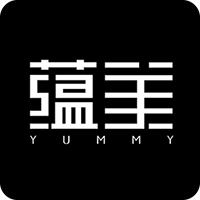 蕴美手机app下载-蕴美 v2.3.9 手机版