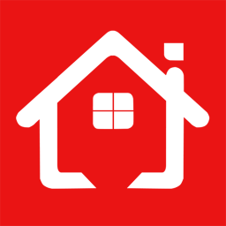 吉居尚品手机app下载-吉居尚品 v1.0.0 手机版