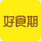 好食期手机app下载-好食期 v4.3.7 安卓版