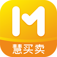 慧买卖手机app下载-慧买卖 v2.2.15 安卓版