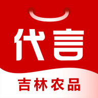 һֻapp-һ v4.4.0 ֻ