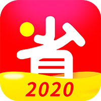 ÿպʡֻapp-ÿպʡ v4.1.2 ׿