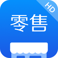 HDֻapp-HD v6.11.0 ׿