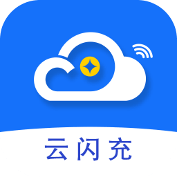 ֻapp- v3.0.6 ׿