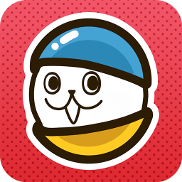 ֻapp- v4.2.0 ׿