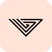 Ʒֻapp-Ʒ v1.4.0 ׿