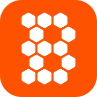 ֻapp- v4.7.1 ׿