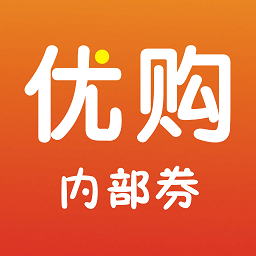 Źֻapp-Ź v3.6.8 ֻ
