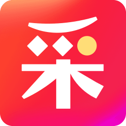 Դֻapp-Դ v5.4.2 ׿