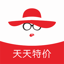 ֻapp- v3.7.1 ׿