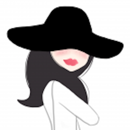 Ӻõֻapp-Ӻõ v4.0.5 ֻ