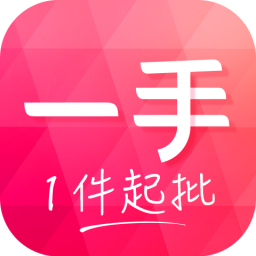 һַװֻapp-һַװ v5.7.2 ֻ