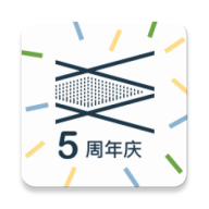 һмֻapp-һм v3.11.0 ׿