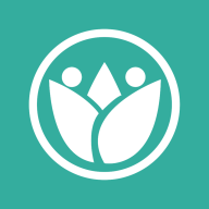 ֻapp- v2.0.0 ׿
