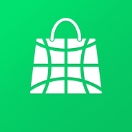 ƴֻapp-ƴ v3.4.4 ׿