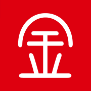 ҽֻapp-ҽ v1.3.7 ׿
