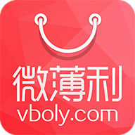 ΢ֻapp-΢ v2.35 ֻ