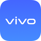 vivoֻapp-vivo v4.3.0.2 ׿