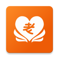 Ͼֻapp-Ͼ v1.0.3 ֻ
