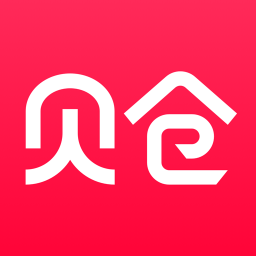 ֻapp- v3.31.01 ׿