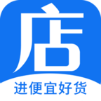 ΢ֻapp-΢ v6.1.1 ׿
