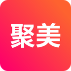 ֻapp- v8.725 ׿