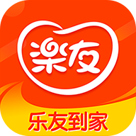 ֻapp- v7.0.2 ׿