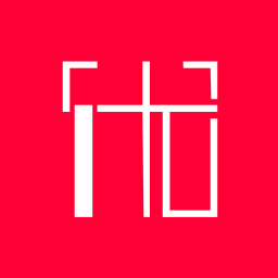 ýƷֻapp-ýƷ v2.4.13 ֻ